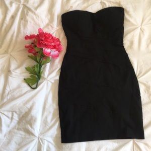💘 Windsor LBD in size 3